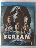 SCREAM 5 (BLURAY), Cd's en Dvd's, Gebruikt