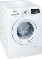 Siemens Wm14n2b1 Wasmachine 7kg 1400t, Ophalen of Verzenden, Nieuw
