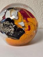 Vetreria Artistica Oball - Michele Onesto - Bocal - Verre