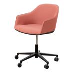 Groot Aanbod Vitra Design (Kantoor)Meubelen, Huis en Inrichting, Verzenden, Ergonomisch, Zo goed als nieuw