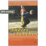 Anders Bekeken 9789021543758 Robert de Klerk, Verzenden, Zo goed als nieuw, Robert de Klerk