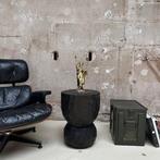 Mitch Richmond (1983) - Lady Peace