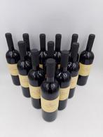 2018 Sportoletti, Villa Fidelia - Umbrië - 12 Fles (0,75, Verzamelen, Nieuw