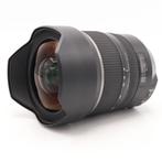 Tamron 15-30mm F/2.8 Di VC USD Nikon | Occasion, Ophalen of Verzenden