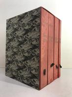 Signé; Léon Masson / Emilie Brontë - Wuthering Heights [1/30, Antiek en Kunst