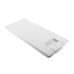 ATAG Vriesvakdeur 473x209mm / C00063308, Electroménager, Verzenden