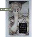 Verloren 9789041416896 Nicci French, Boeken, Verzenden, Zo goed als nieuw, Nicci French