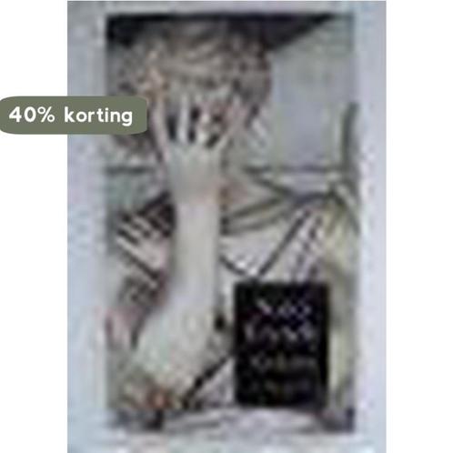Verloren 9789041416896 Nicci French, Boeken, Overige Boeken, Zo goed als nieuw, Verzenden