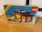 Lego Set - Classic Town - 6369 Auto Workshop, Kinderen en Baby's, Speelgoed | Duplo en Lego, Nieuw