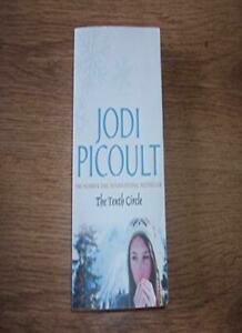 The Tenth Circle By Jodi Picoult., Boeken, Overige Boeken, Zo goed als nieuw, Verzenden