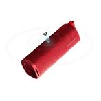 Sound Draadloze Luidspreker - IP67 Waterdicht - Bluetooth, Audio, Tv en Foto, Luidsprekerboxen, Verzenden, Nieuw