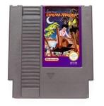 Little Nemo Dream Master (German) [Nintendo NES], Verzenden, Nieuw