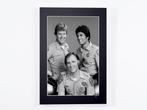 CHiPs (TV Series 1977–1983) - Erik Estrada, Robert Pine &, Verzamelen, Nieuw