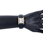 Cartier - Tank Must de Cartier - Zonder Minimumprijs -, Nieuw