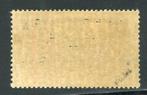 Frankrijk 1929 - Filatelistische tentoonstelling van Le, Postzegels en Munten, Gestempeld