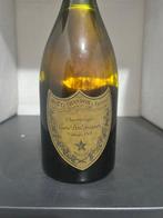 1969 Moët & Chandon, Cuvée Dom Pérignon - Champagne Brut - 1, Verzamelen, Nieuw