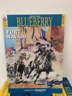 Blueberry nn. 1/26 - Collana completa - 26 Comic - Herdruk -, Livres, BD