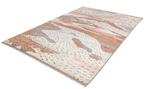 Tapis berbères afghans au design marocain - Tapis - 295 cm -, Huis en Inrichting, Nieuw
