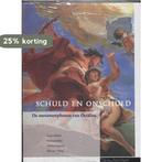 Schuld en onschuld Tekstboek + hulpboek 9789076589114, Livres, Verzenden, F. Ahlheid