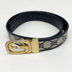 Gucci - Riem