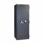 Chubbsafes DuoGuard G2 355KL, Verzenden, Coffre-fort