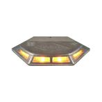 Horpol LED Laadklep Flitser Aluminium LDO 2135, Auto-onderdelen, Ophalen of Verzenden, Nieuw