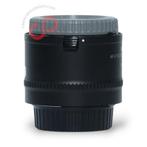 Nikon Teleconverter - 2.0x TC-20E III Extender AF-S nr. 1540, Ophalen of Verzenden, Telelens
