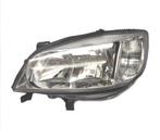 Phare Gauche Pour Opel Zafira 99-05, Auto-onderdelen, Verlichting, Verzenden, Nieuw