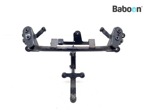 Kuipframe Yamaha FZS 1000 Fazer 2001-2005 (FZS1000 5LV 1C2), Motoren, Onderdelen | Yamaha, Gebruikt, Verzenden