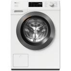 Miele Wed 174 Wps Wasmachine 9kg 1400t  Addload, Ophalen of Verzenden, Nieuw