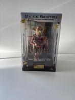 Beeld, Harry Potter – Magical Creatures No. 2 – Dobby –, Nieuw