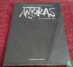 Suske en Wiske - De killerbacterie - 2019, Boeken, Eén stripboek, Verzenden, Zo goed als nieuw, Legendre, Marc.