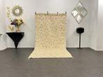 Berber, Handgemaakte Berber wollen tapijt - Tapijt - 269 cm, Huis en Inrichting, Stoffering | Tapijten en Vloerkleden, Nieuw