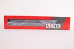 ACME H0 - 52410 - Modeltrein personenwagen (1) - Couchette
