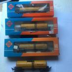 Roco H0 - 04355 B - Model treinwagon (4) - Gebruikt, 4, Nieuw