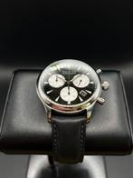 Movado - Zonder Minimumprijs - 3650005 - Heren - 2020+, Nieuw