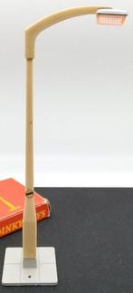 Dinky Toys 1:43 - Oorlogsvliegtuig (3) - Dinky Toys Lamp, Nieuw
