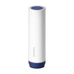 Vacuumpomp - Vacumeermachine voor Zakken en Bakjes, Verzenden, Nieuw