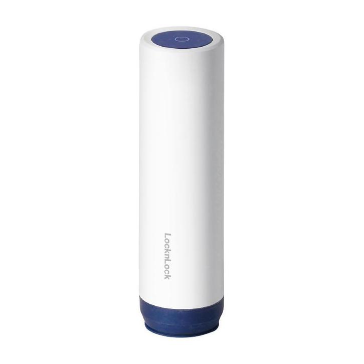 Vacuumpomp - Vacumeermachine voor Zakken en Bakjes, Verzamelen, Overige Verzamelen, Verzenden