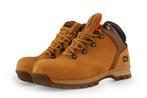 Timberland Werkschoenen in maat 44½ Geel | 5% extra korting, Kleding | Heren, Schoenen, Overige kleuren, Verzenden, Timberland