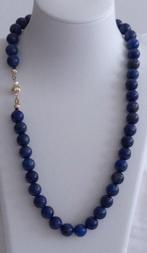 Zonder minimumprijs - Halsketting - 14 karaat Geel goud -, Nieuw