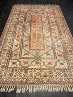 Kars - Vloerkleed - 310 cm - 200 cm, Nieuw