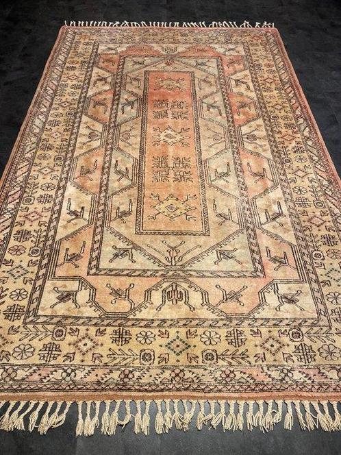 Kars - Vloerkleed - 310 cm - 200 cm, Huis en Inrichting, Stoffering | Tapijten en Vloerkleden
