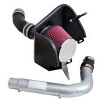 K&N Performance luchtfilter kit | Jeep |  GRAND CHEROKEE IV, Auto-onderdelen, Verzenden, Nieuw