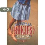 Allemaal rokjes 9789002251924 Mme Zsazsa, Boeken, Verzenden, Zo goed als nieuw, Mme Zsazsa