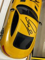 Mercedes - Lewis Hamilton - 2020 - Voiture miniature au 1/24, Nieuw