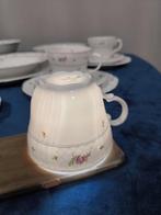 Seltmann Weiden Bavaria - Service de table - Porcelaine -, Antiek en Kunst