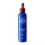 CHI Man Low Maintenance Texturizing Spray 177ml, Handtassen en Accessoires, Uiterlijk | Haarverzorging, Nieuw, Verzenden