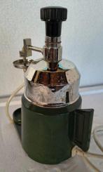 Medisch instrument - Staal - medisch verdamper