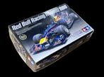 Red Bull Racing - Formula One - 2010 - Modelbouwpakket, Nieuw